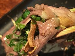 -岩也·日料与酒(龙岗天安云谷店)