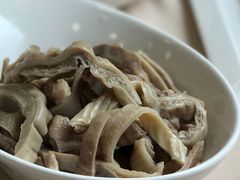 糟猪肚-老人和饭店(淮海中路店)