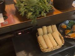 -湊湊火锅·茶憩(石家庄万象城店)