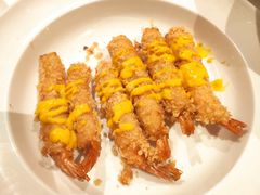 -北京全聚德(王府井店)