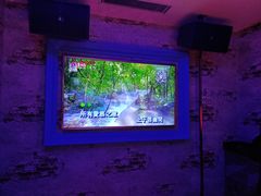 -歌迷量贩KTV(光彩市场店)