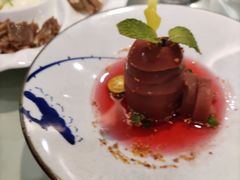 -一麦·龙岛(上海青浦店)