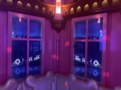 -音乐派KTV(银泰城店)
