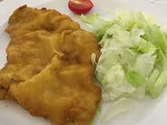 -红房子西菜馆(淮海店)
