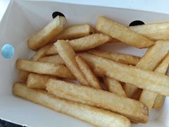 -必胜客(长瀛商业广场店)