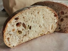 -面包谷Grains n' Beans(九号公馆店)
