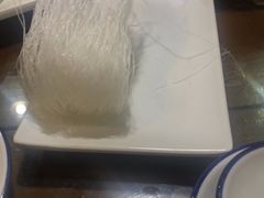 -大明铜锅·烤涮坊·烧烤(总店)