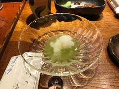 -みかわ是山居
