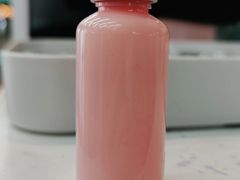 -上海失恋博物馆