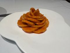 -马旺子酒楼