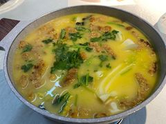 -津沽小院(天津之眼店)