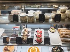-梦菲思饼屋(瑞金宾馆店)