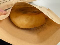 -下环街市熟食中心