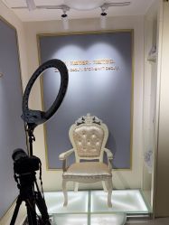 -紫洁俪方（北京）医疗美容