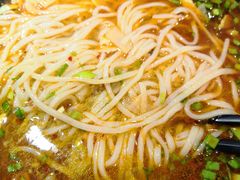 岐山臊子面-鼎高高陕西美食(龙德广场店)