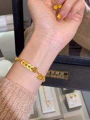 -永锦黄金加工·回收打金店(上海南翔店)