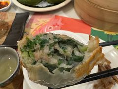 -虾饺妹·酒家(海珠广场店)