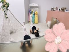 -红舞鞋舞蹈教育(近江校区)