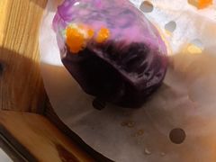 -新雅(丰盛里店)