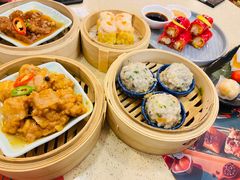 -点都德(北京路贰店)