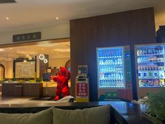-大和洗浴休闲会所(宏大广场店)