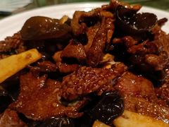 -桐爷小馆(广渠门店)