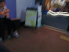 -唐沫茶兮(仓山万达金街店)