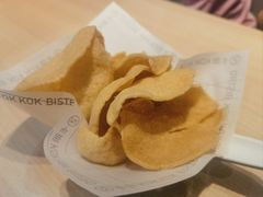 -卡朋西餐(悦汇城店)