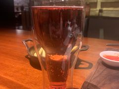 -LENBACH兰巴赫西餐啤酒坊(大连东港店)
