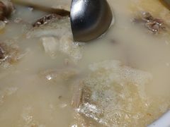 -阿莉餐厅(枣阳路店)