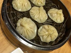 -小六汤包(万和城店)