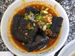 -湘下佬·老长沙吃货铺(酃湖万达店)