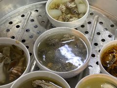 -顺和隆炖罐