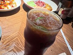 -馋嘴猫北京食堂·烤鸭·宵夜(亚运村店)