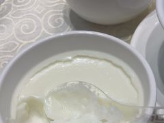 -德云居