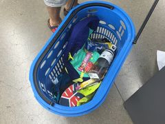 -迪卡侬(南二环店)