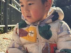 -东钱湖旅游度假区