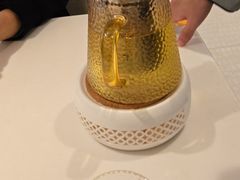 -粤来记·啫啫煲·点心(日月光店)