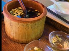 -汉水谣·江景餐厅(江滩店)