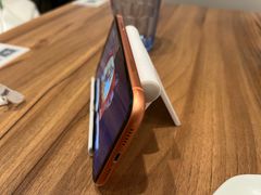 -必胜客(城西银泰店)