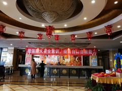 -无名居(西直门总店)