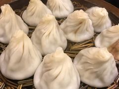 -熙盛源(滨湖万达店)