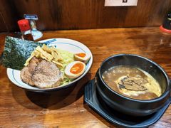 -面道场(森茂店)