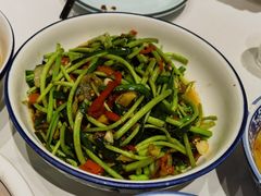 -回家吃饭·地道南昌菜(建德观总店)