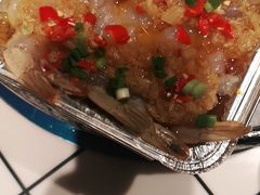 -么肆烤肉(街道口季佳PAI店)