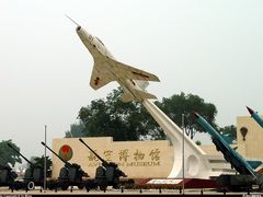 -中国航空博物馆