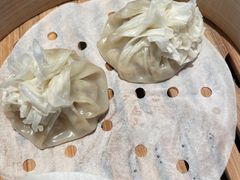 羊肉烧卖-四季小馆·地道北京小吃(广百店)