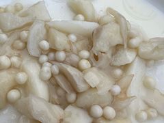 -美味之家·湖景农家乐(太湖东山店)
