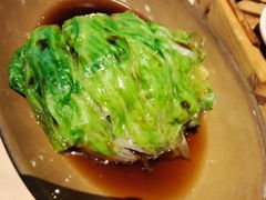 -避风塘(百联奥特莱斯广场店)