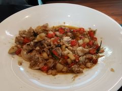 -凤凰湘语(浦东旗舰店)